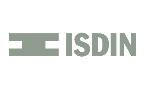 ISDIN