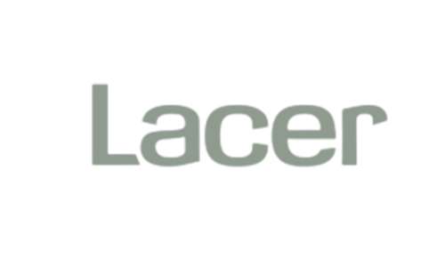 Lacer