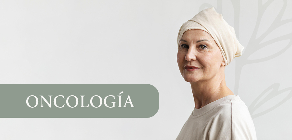 Oncologia