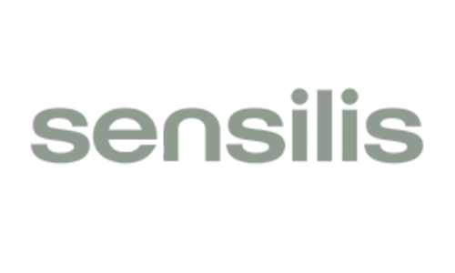 Sensilis