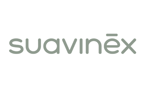 Suavinex