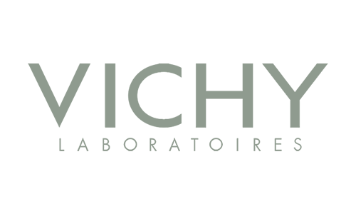 Vichy